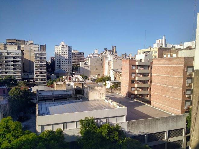 Paladium suites