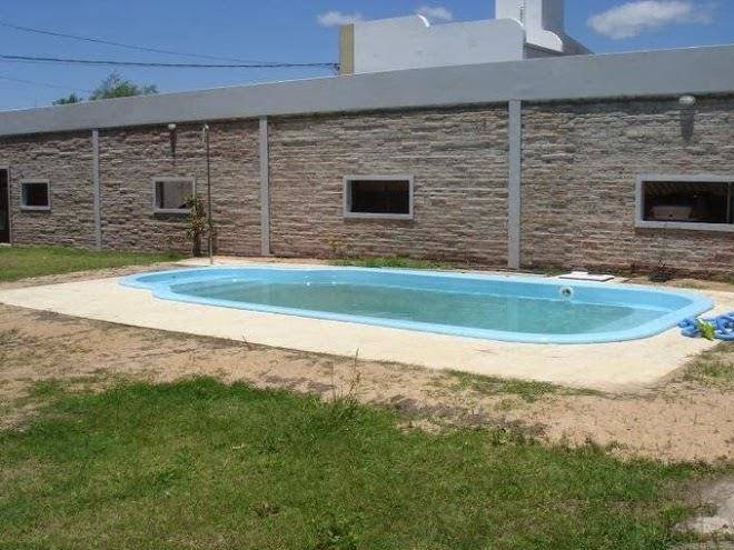 Hotel la giralda caz