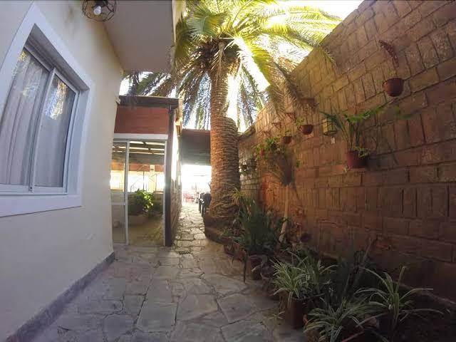 Hotel alemar