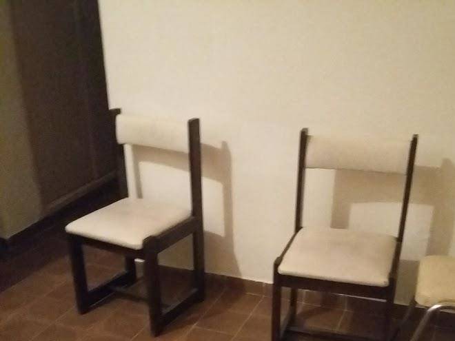Hotel charito