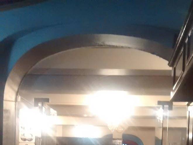 Hotel savoy