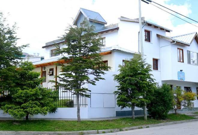 As nancy b&b