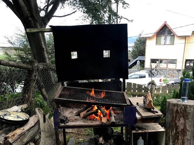 Carretero