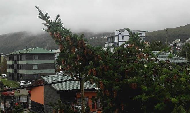 Posada del duende