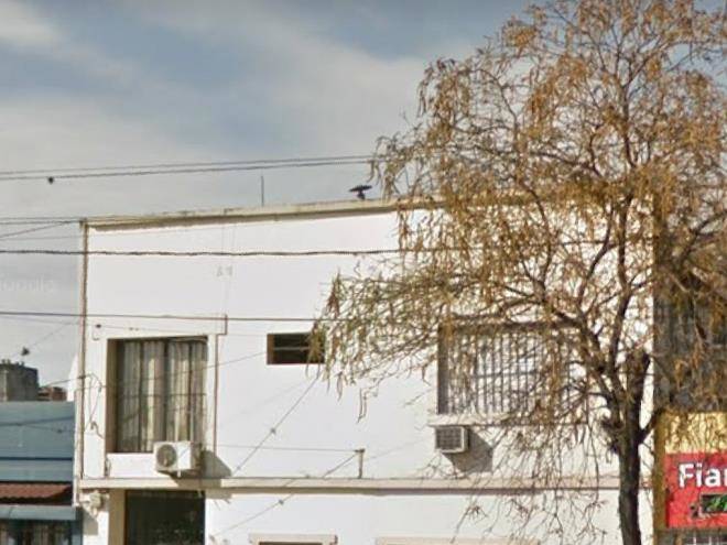 Alquiler temporario gran lapacho