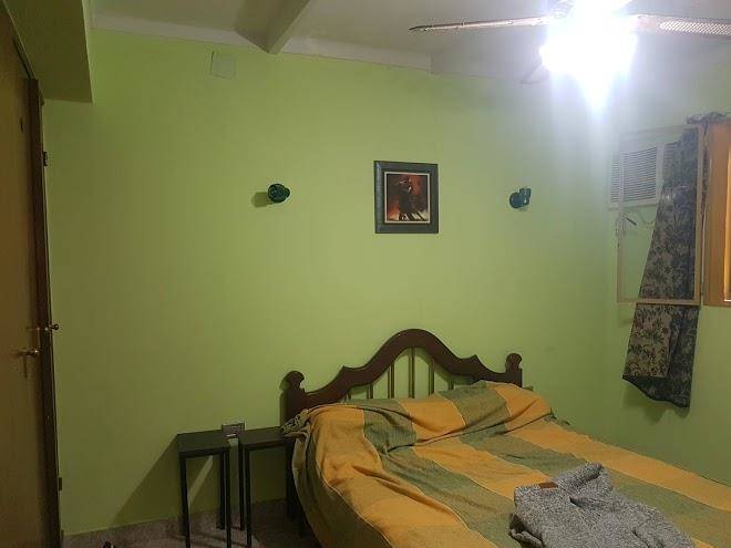 La rojarilla