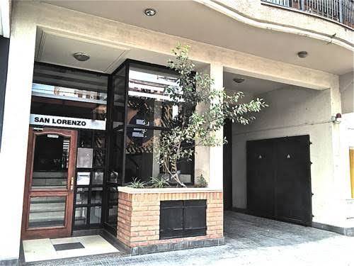 Tucuman rent for days ii