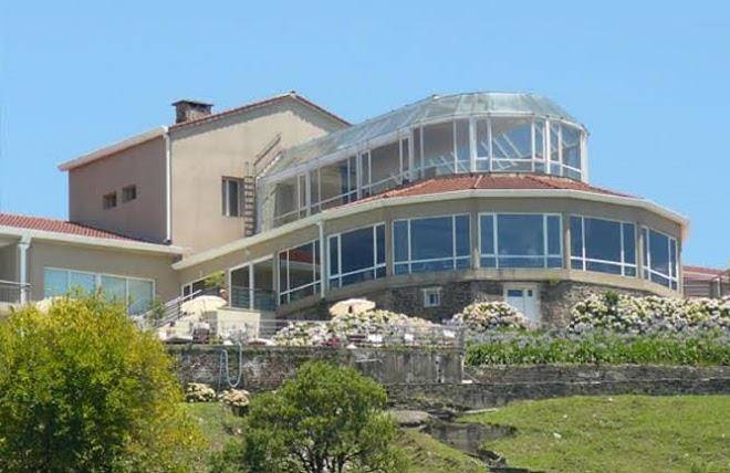 Hotel del sol san javier