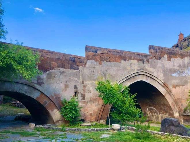 Ashtaraki dzor