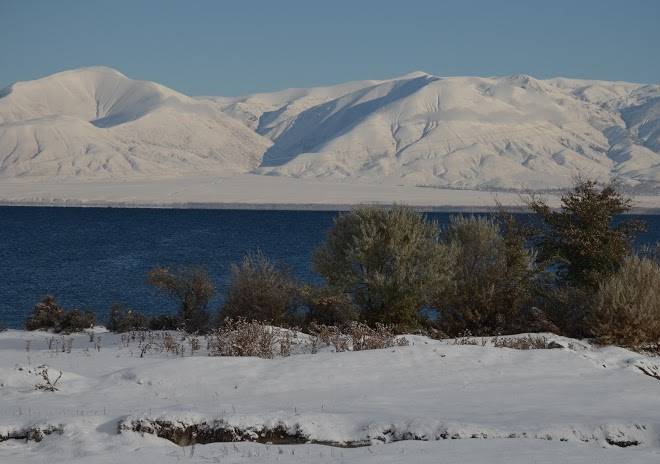 Paros Hotel & Restaurant Image