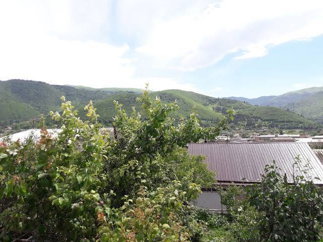 Vanadzor
