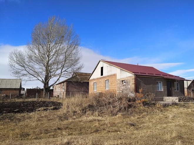 Mets Sepasar Tourism Centre Image