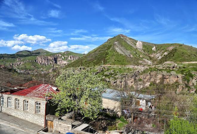Lara hotel