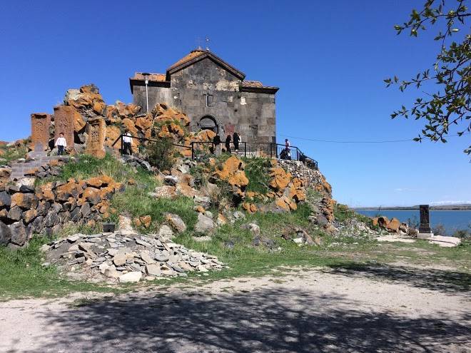 Daravand Hotel Image