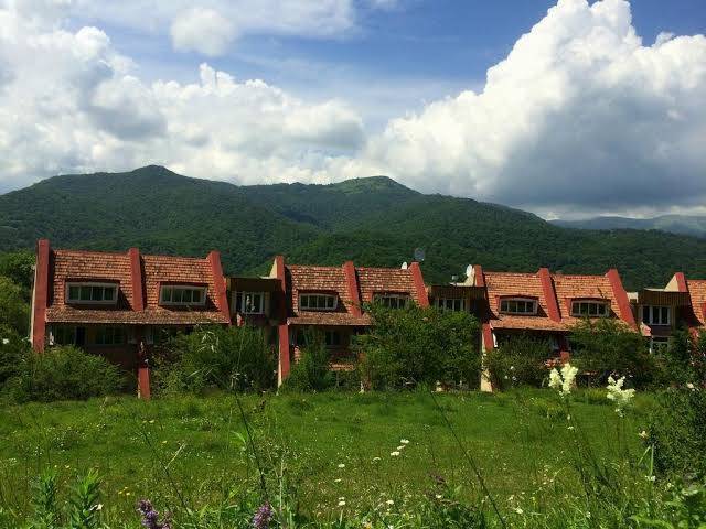 Impuls hotel