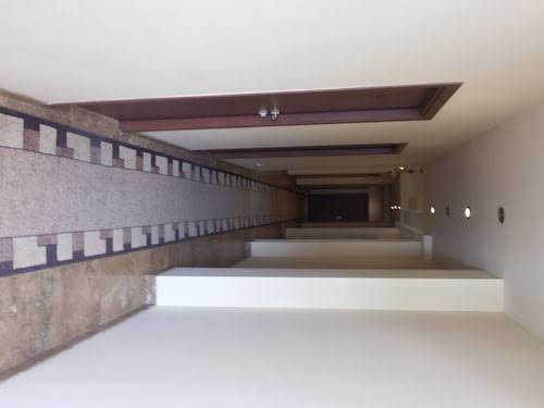 Hotel arpa