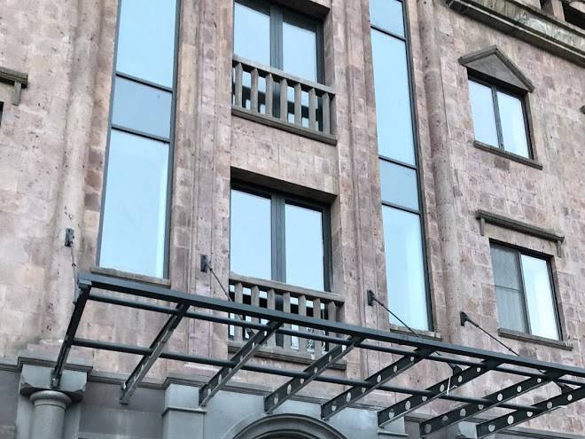 4guest hotel