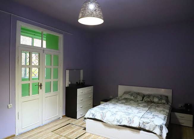 79 6 keri st yerevan