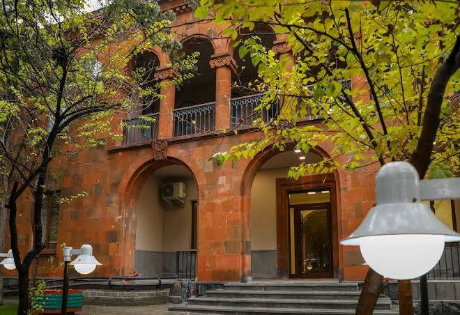 Anna Bella Boutique Hotel Image