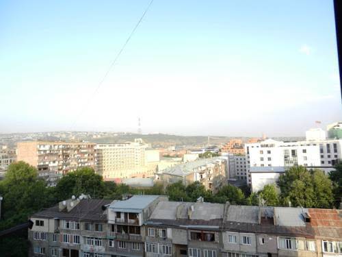 Republic square boutique hotel