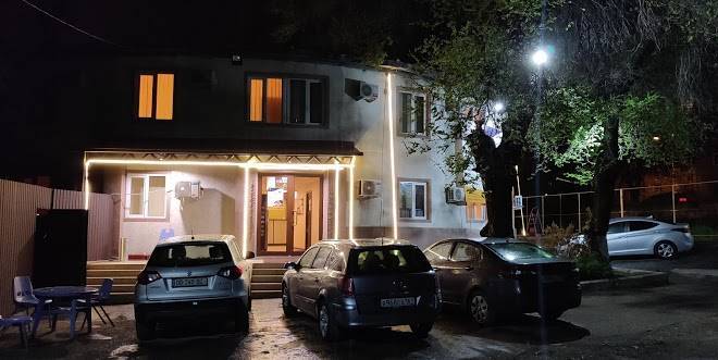 Shree Gopal Gayatri Lok Image