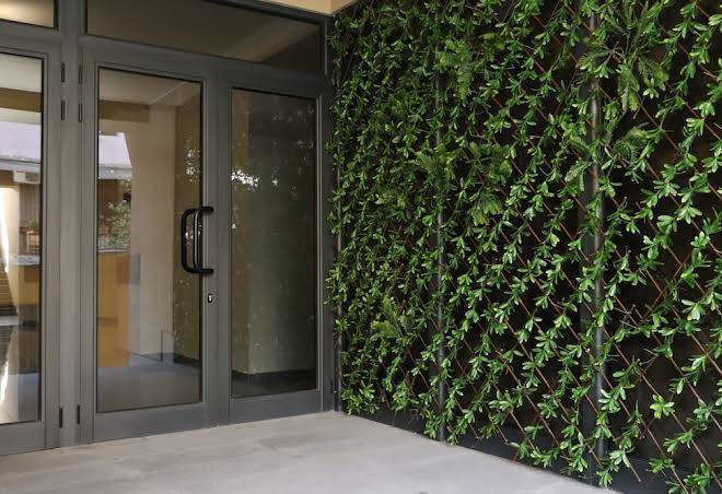Yerevan centre hotel