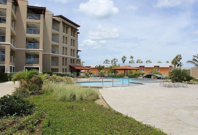 Amazing prices for ocean view condo