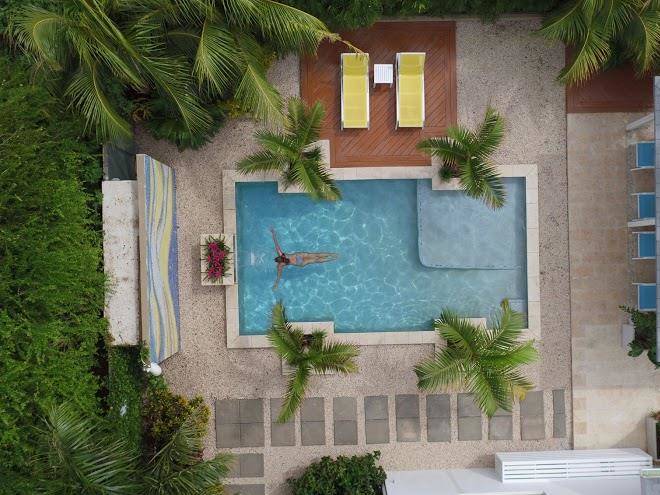 Bubali bliss studios
