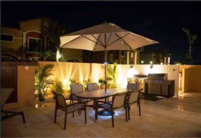 Gold coast aruba