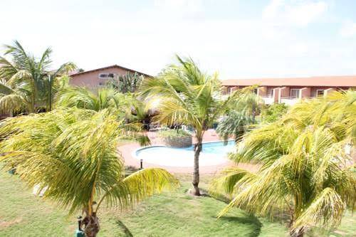 Jardines del mar