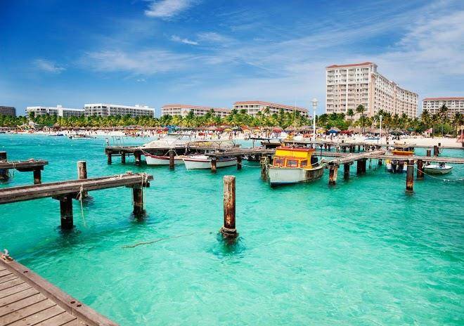 Palm beach retreat posada sandra tours
