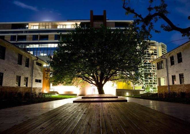 Newacton