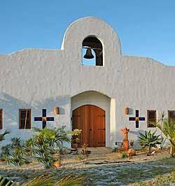 Montanna retreat & lilli rose day spa