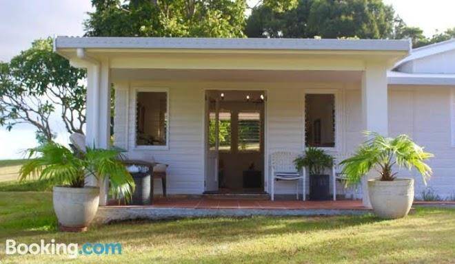 The Bales 2477 Image