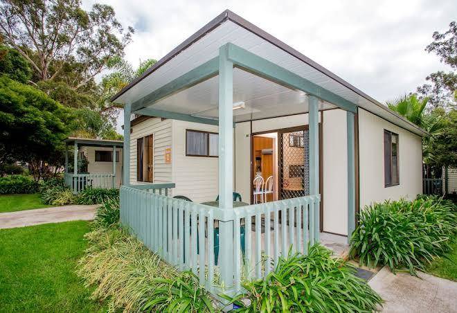 Secura Lifestyle Countryside Kalaru Image