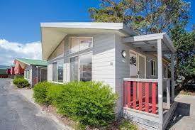 Big4 tween waters holiday park merimbula
