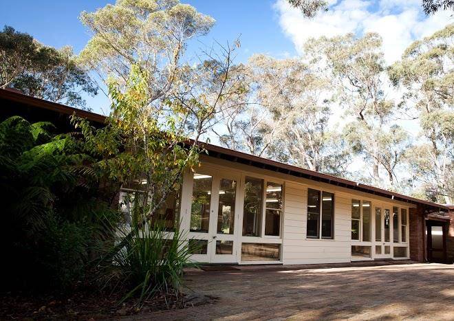 Staykcc katoomba christian convention