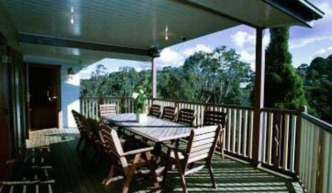 The Hidden Gem Image