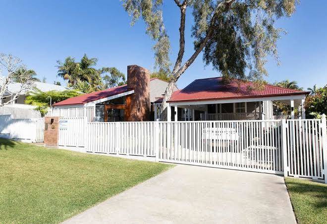 Bacchus Byron Bay Image