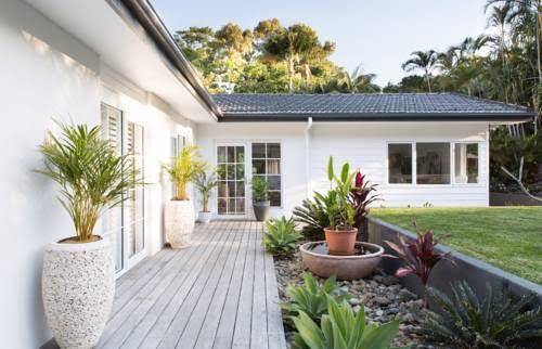 Satara Byron Bay Image