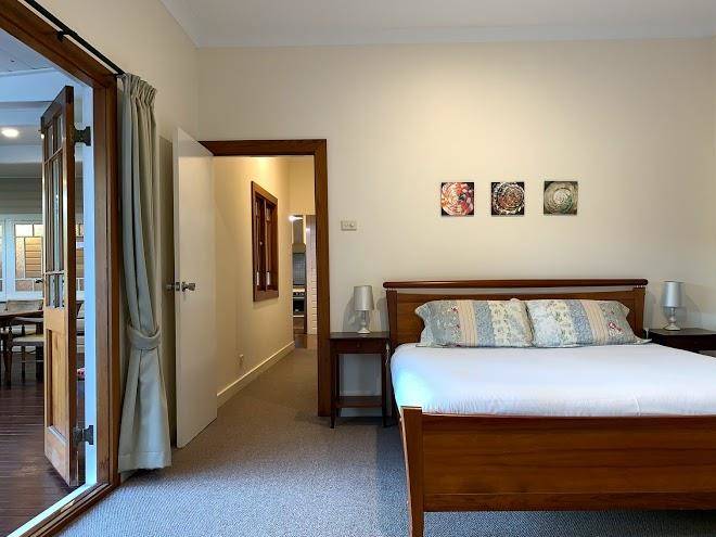 On Carlyle Byron Bay Image