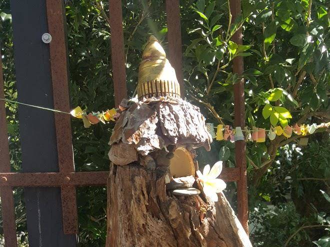 The Breakers At Bruns Image