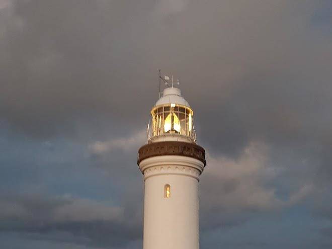 Central Coast Holiday Parks Image