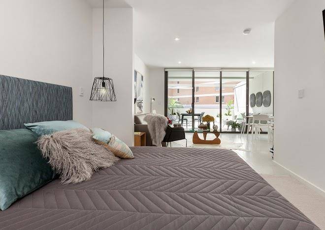 Terrigal303