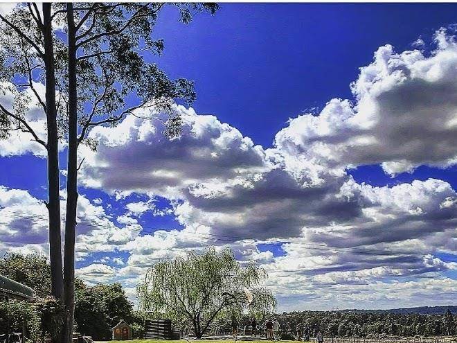 Gemelli Estate Image