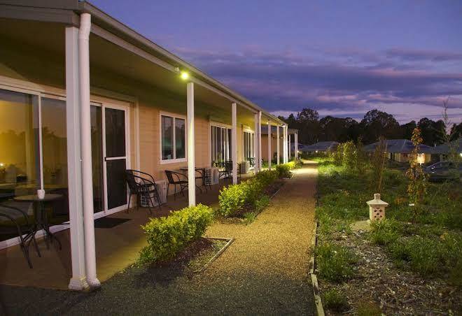H boutique hotel