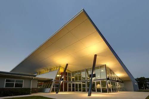 Hunter valley hotel academy