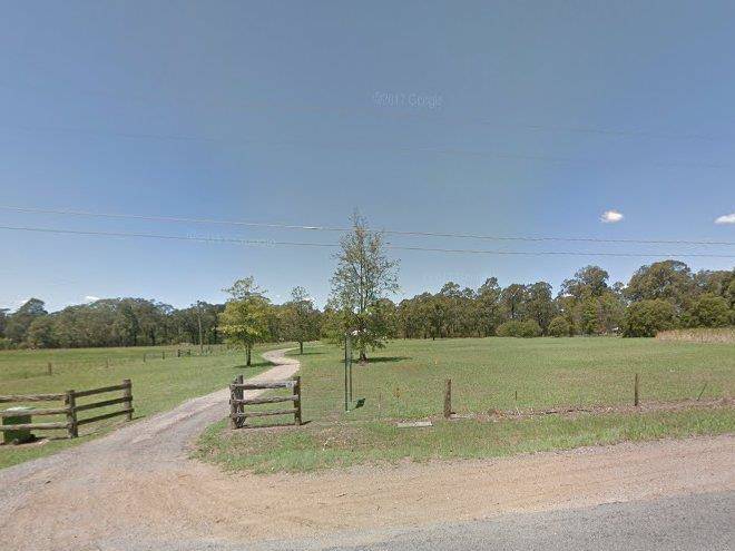 Lillians on lovedale
