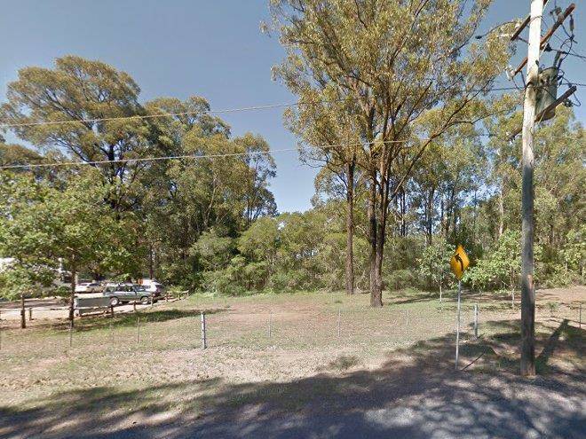 Marbles on lovedale