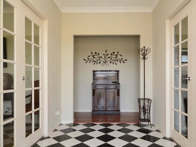 Silver springs 6br homestead